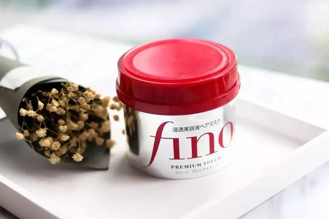 怡丽丝尔三个系列的区别是什么，怡丝丽尔哪款系列好（这是我不知道的资生堂）