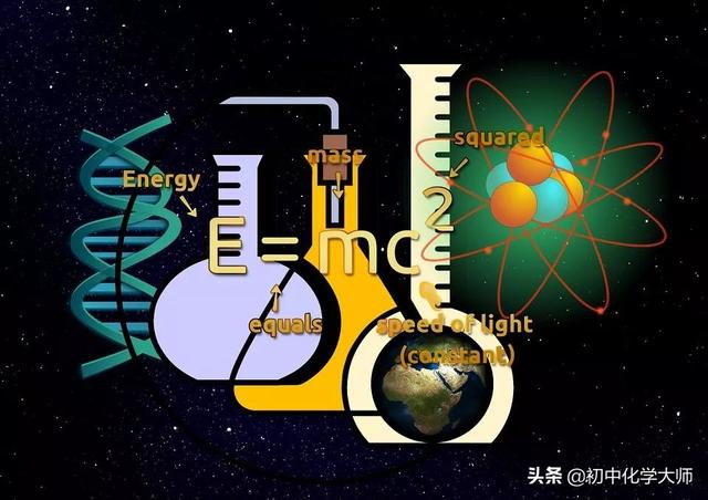 氯化钾制取氧气的实验现象，氯化钾制备氧气实验（最新中考化学专题训练-制取氧气）