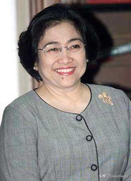 indonesia是哪个国家，Indonesia是哪（<1945-2019>）