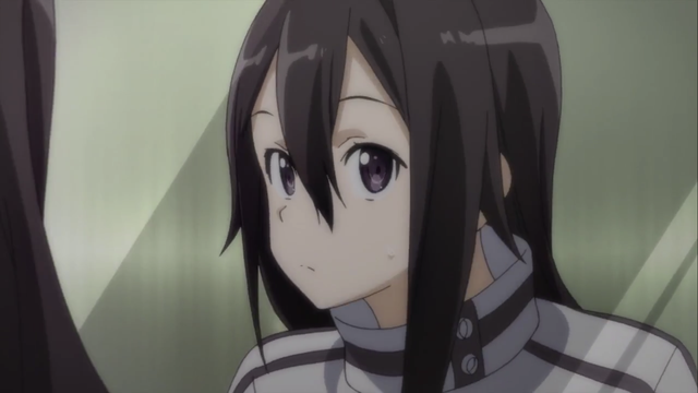 泡泡茶壶什么梗，泡泡茶壶是什么梗（男孩子可爱起来就没女孩子什么事了）