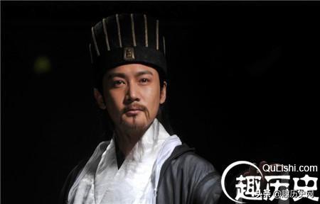 馒头的发明者是谁，诸葛亮是发明馒头的鼻祖