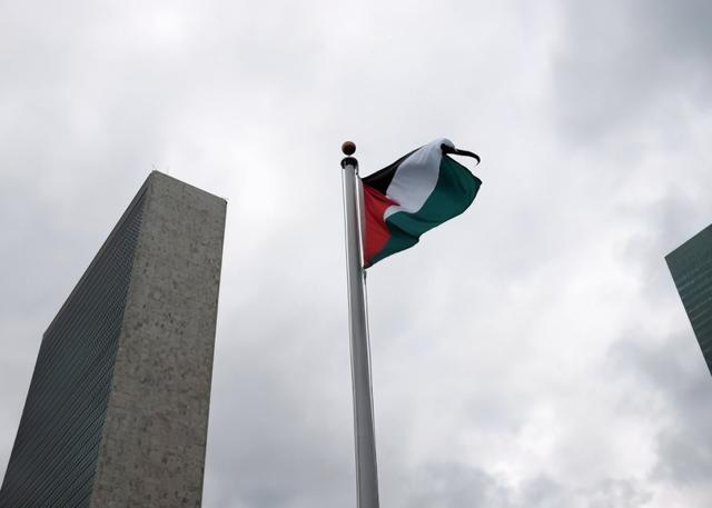 巴勒斯坦人和阿拉伯人有什么区别，巴勒斯坦属于阿拉伯吗（巴勒斯坦的土地究竟是以色列人还是阿拉伯人的）