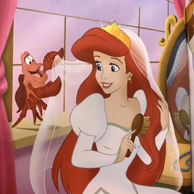 我想要好看的头像，超好看头像（头像丨超级好看的微信头像）