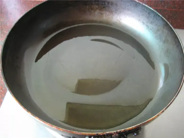 熟虾仁怎么做好吃，煮熟的虾怎么做好吃（好吃到哭的3种虾仁做法）