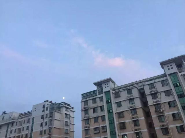 东北人不敢惹徐州人，徐州人社app（被误解的徐州人，是你吗）