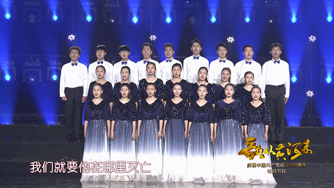 抗日将士出征歌，抗战歌曲三十首是谁唱的（将再次奏响气壮山河的英雄凯歌）