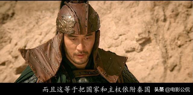 成龙十大经典电影，成龙十大电影（才明白为啥大牌巨星都不乐意跟他玩）