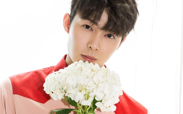 天蝎男有新欢的表现，天蝎座男生动了真情的迹象表现（还对前任念念不忘的星座男）