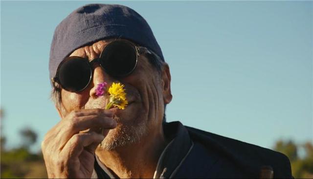 发丘为什么是摸金之首，发丘和摸金的关系（发丘和曹操有关）