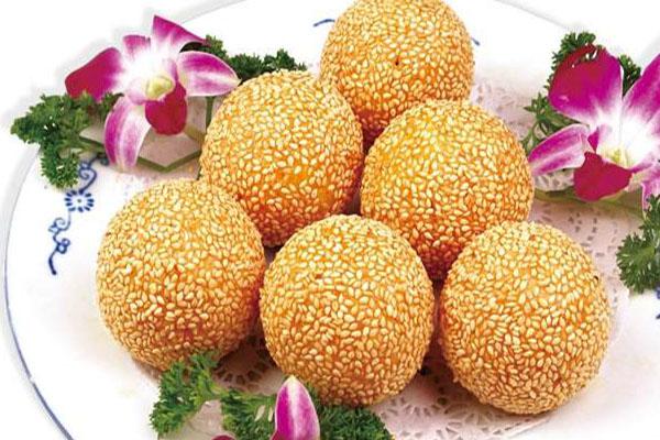 杭州特色小吃，去杭州必吃的10种小吃（杭州知名特色十大美食小吃）