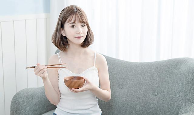 新手妈妈如何有效追奶，怎么追奶最有效的方法（新妈妈追奶要牢记“四不吃”）