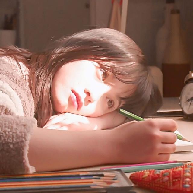 少女心系列，少女心系列蛋糕图片（今日份热门少女心系列头像壁纸集）