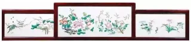 美人榻的特点有哪些,形容美人卧榻(古色古香的床榻流动着国人骨子里的风情雅韵) 美人榻的特点有哪些,形容美人卧榻(古色古香的床榻流动着国人骨子里的风情雅韵)