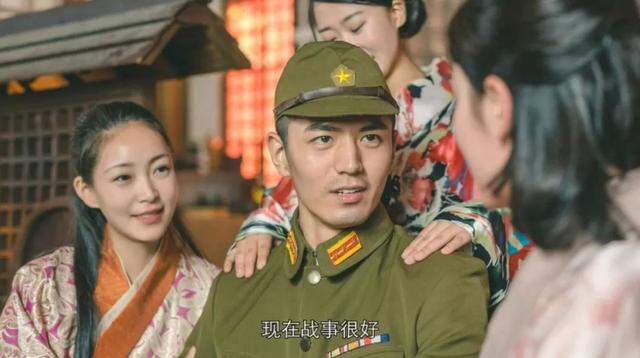 隐形守护者演员遇到自己花絮，一文读懂现象级游戏《隐形守护者》