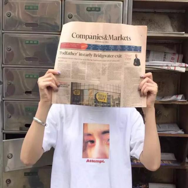 全世界晚安图片，我对全世界说晚安，唯独对你说喜欢。，微信头像（我对全世界说晚安）