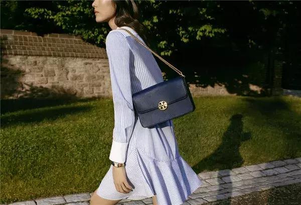 mk包包属于什么档次，MK包包属于什么档次（这五个颜值与质感均在线的包包品牌）