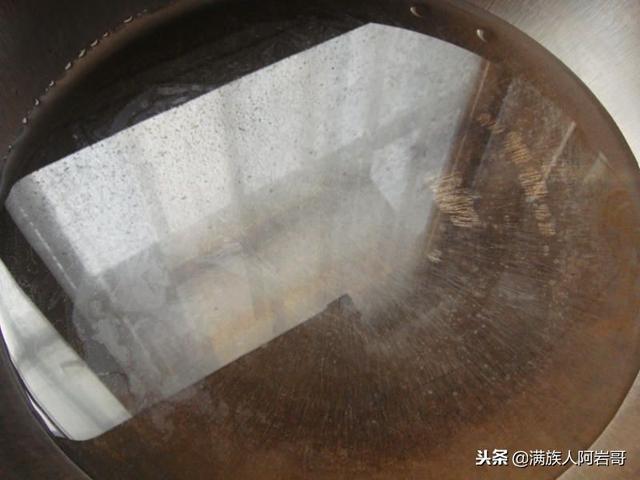 羊肉焖田螺怎么做好吃，鸡肉焖田螺怎样做才好吃（红烧螺蛳+清汤羊肉！）