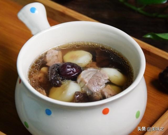 羊肉汤的6种做法分别是什么，羊肉汤的做法 最正宗的做法一（羊肉汤的17种做法）