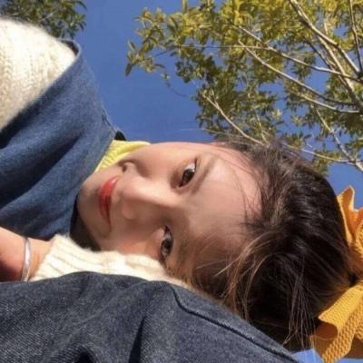 卡哇伊网名，卡哇伊网名萌萌哒六个字（软萌可爱的名字卡哇伊-可爱点）