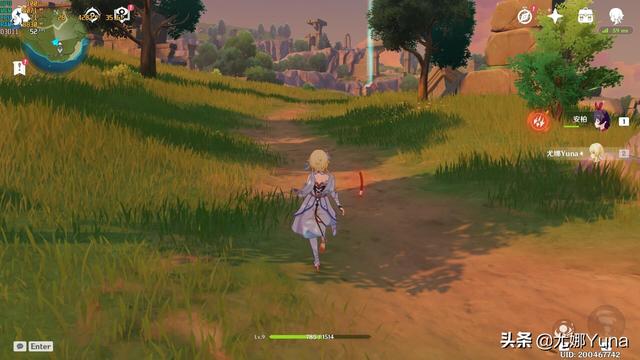 联想电脑如何截屏，联想笔记本怎么截屏（联想小新Pro14高刷版开箱测评）