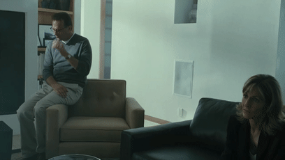 布鲁克斯先生剧情，布鲁克斯先生豆瓣（却克制不了杀人成瘾的欲望）