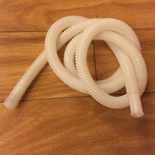 空调滴水怎么解决，空调外机滴水怎么办（排查这5个地方）