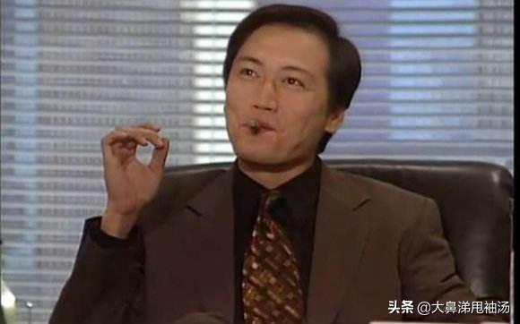 顺娘电视剧全集34大结局，顺娘 电视剧爱奇艺（80后记忆中的老电视剧——第二期）