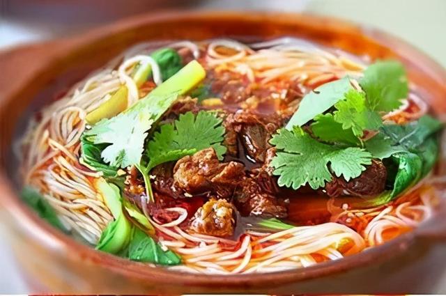 南充美食,四川南充美食(这12道特色美食不容错过)