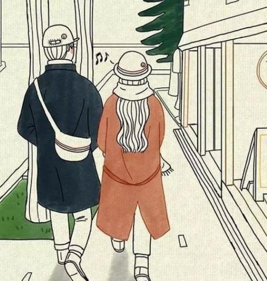 47岁男人一般的出轨对象，47岁男人出轨34岁女人的心理（男人为何中年出轨率最高）