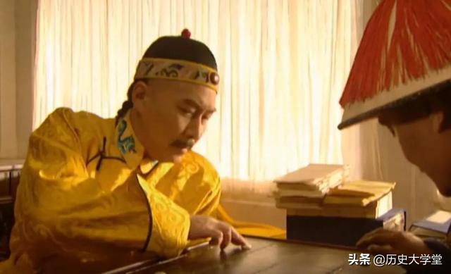 围棋谁先走（“黑先白后”还是“白先黑后”）