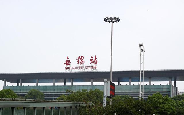 江南大学在哪个城市，江南大学在哪个城市,是211吗（江南大学为何被称为四大民办211之一）