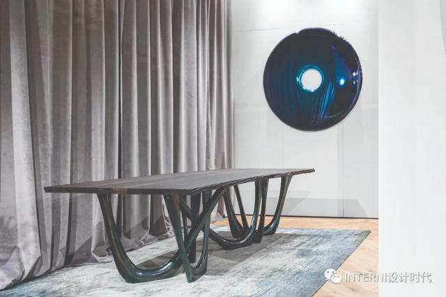 仿生设计的含义，仿生设计的含义是什么（Zieta设计的这些家具）