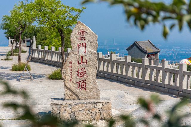青州旅游路线及攻略，青州攻略一日游（去避世的古村独享静谧）