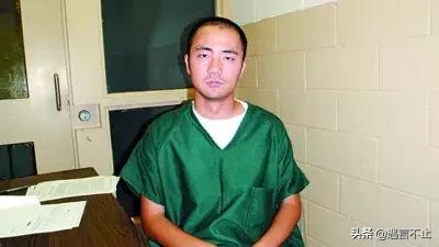 女王乔安小说简介及作者介绍，女王乔安小说（扬言揍人、涉嫌抄袭、雨天不点外卖的贵妇）