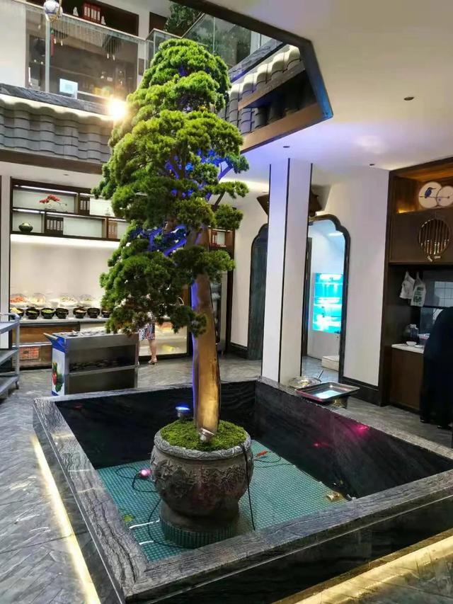 好巴适是什么意思，四川话很巴适是什么意思（口口惊艳/好巴适u003c双流广场鸡毛店u003e）