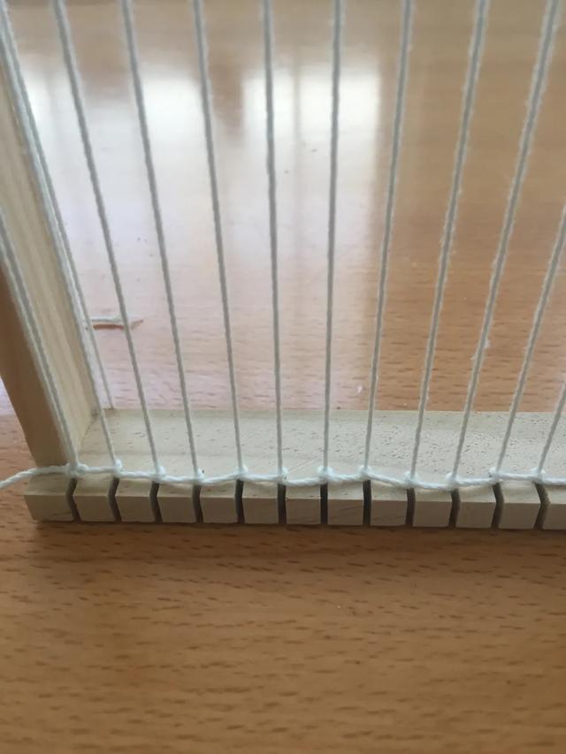 折纸礼物袋制作方法，手工折纸礼袋（天天都用的塑料袋还有这么多玩法）