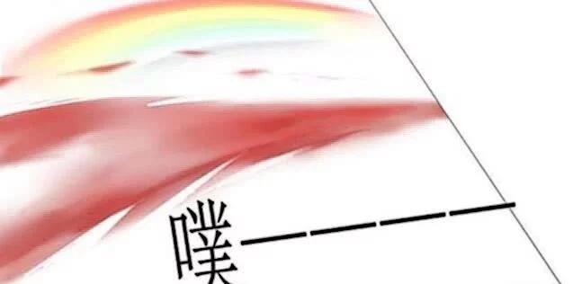 赵云折磨诸葛亮，赵云死后给诸葛亮托梦是真的吗（刘备让赵云去求救诸葛亮）