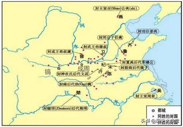 傀儡是什么意思。，线抽傀儡是什么意思（藩属国、附属国、附庸国是什么意思）