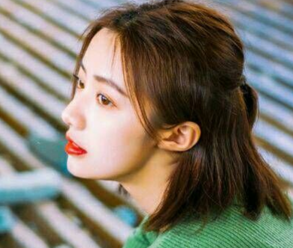 12月份是什么星座，摩羯座女生性格特点（快来看看你的星座运势如何吧）