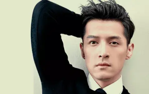 难懂又有深意的个性签名，难懂又有深意的个性签名2021年2月25日（胡歌人帅签名更好看）