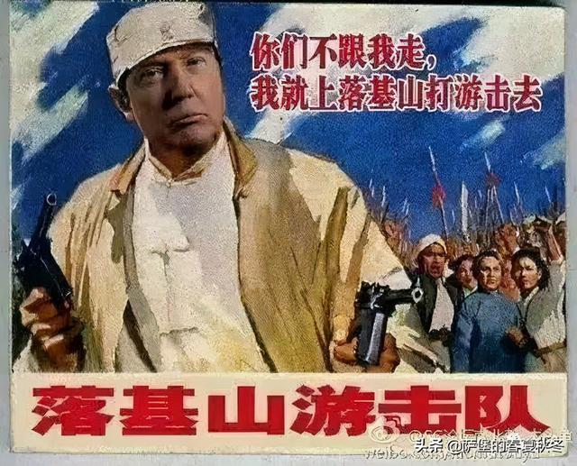 什么是选举人制度，什么叫选举人制度（〔萨堡儿〕“我只是一个人的五分之三”—美国选举人制度的奇葩）