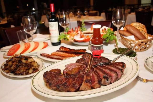 没有刺的鱼是什么鱼，什么鱼没有刺（这5种鱼纯野生）