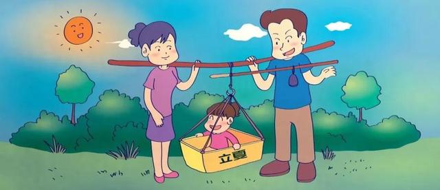 2021立夏是几号几月 农历三月廿四，2021立夏是几号几月（盘点那些你不知道的立夏养生冷知识）