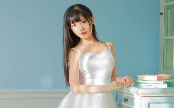 椭圆形脸适合什么发型，椭圆形脸适合什么发型女（6种脸型发型设计）