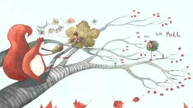 百分号后面加个0，1立方等于多少方（概念法则一读就懂）