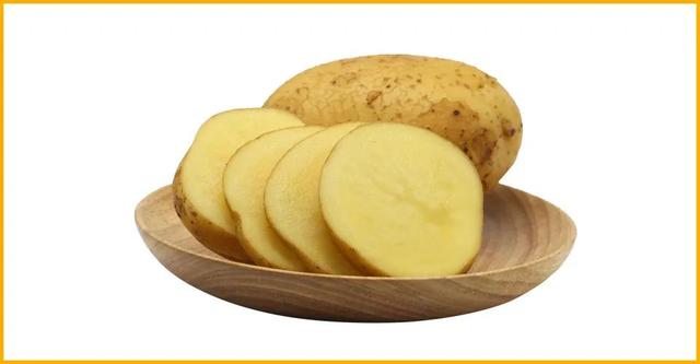 薯片是用什么做的，薯片是什么做成的（袋装薯片和桶装薯片都有啥区别）