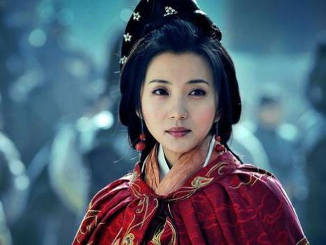 什么是架空小说，架空小说的定义（五本足以封神的架空历史小说）