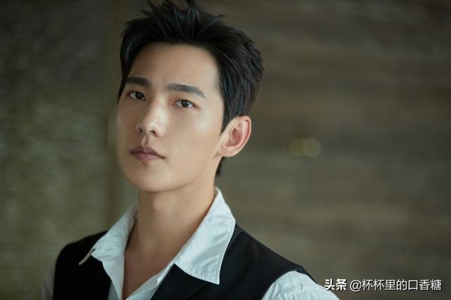 网络红人帅哥排行榜，厦门红人排行榜（冠军实至名归）