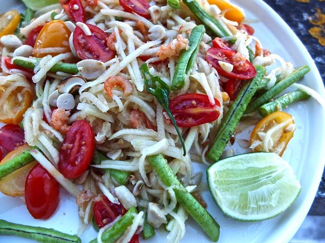 苹果的品种有哪些，目前最好吃的苹果是什么品种（盘点最受欢迎的苹果品种）