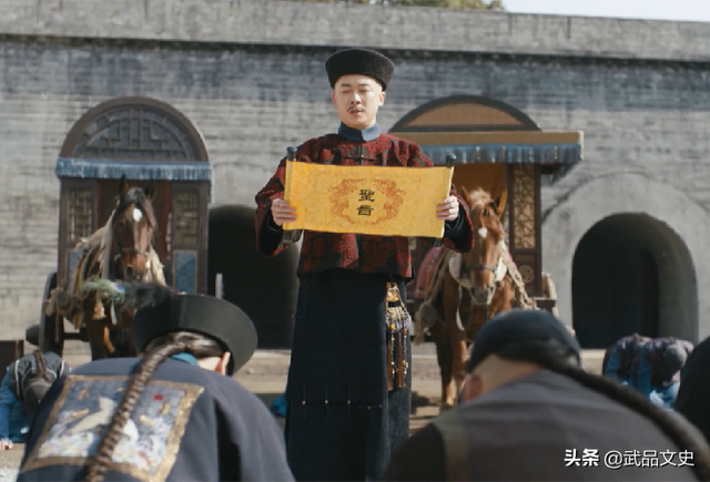 雍正多少岁死的，雍正的嫡长子是什么时候死的（雍正五十八岁突然去世）